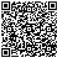 QR Code for bitcoin:bitcoin:bitcoin:bitcoin:bitcoin:bitcoin:bitcoin:bitcoin:bitcoin:dash:XbSBH2Si4SEJ4yXZfcX7p28NPJeUuFvXmo