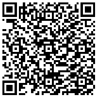 QR Code for bitcoin:bitcoin:bitcoin:bitcoin:bitcoin:bitcoin:bitcoin:bitcoin:bitcoin:dash:XbSBgp3Qu5wx21YcfGfQueKwCJcmx3RWJ2