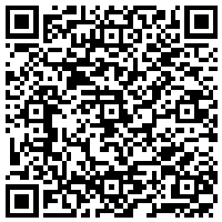 QR Code for bitcoin:bitcoin:bitcoin:bitcoin:bitcoin:bitcoin:bitcoin:bitcoin:bitcoin:dash:XbSBkigcSaJd2fDA3fwJTCdFg8GTrv18VH
