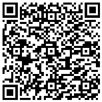 QR Code for bitcoin:bitcoin:bitcoin:bitcoin:bitcoin:bitcoin:bitcoin:bitcoin:bitcoin:dash:XbSCSDbN37pFeHq2HBwXLLLUFiLggBUTHS