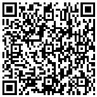 QR Code for bitcoin:bitcoin:bitcoin:bitcoin:bitcoin:bitcoin:bitcoin:bitcoin:bitcoin:dash:XbSCYVaYwHhRopP7toV1mvZFGATRjaM2z2