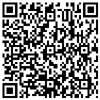 QR Code for bitcoin:bitcoin:bitcoin:bitcoin:bitcoin:bitcoin:bitcoin:bitcoin:bitcoin:dash:XbSCvSWWVzfAzAQHa3ieKiY9eMWKiuijeK