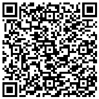 QR Code for bitcoin:bitcoin:bitcoin:bitcoin:bitcoin:bitcoin:bitcoin:bitcoin:bitcoin:dash:XbSD9DkdmJnjmvEKHCMvfg4FfGiECADwBd