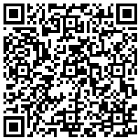 QR Code for bitcoin:bitcoin:bitcoin:bitcoin:bitcoin:bitcoin:bitcoin:bitcoin:bitcoin:dash:XbSDMYbQodeA6rw46oWUKkGVC5za9wuQue