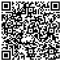 QR Code for bitcoin:bitcoin:bitcoin:bitcoin:bitcoin:bitcoin:bitcoin:bitcoin:bitcoin:dash:XbSESdb2gU7pACZFyqe6X3ZJMmpxgsLCL2
