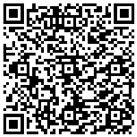 QR Code for bitcoin:bitcoin:bitcoin:bitcoin:bitcoin:bitcoin:bitcoin:bitcoin:bitcoin:dash:XbSFawyM9PPCES5Tvt7FT2YjdkG4B5ch4E