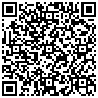 QR Code for bitcoin:bitcoin:bitcoin:bitcoin:bitcoin:bitcoin:bitcoin:bitcoin:bitcoin:dash:XbSH7hm7NAaeQJFTTjexwjPUPPFriP4MjV