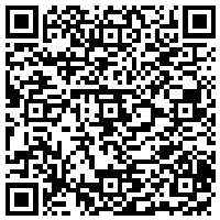 QR Code for bitcoin:bitcoin:bitcoin:bitcoin:bitcoin:bitcoin:bitcoin:bitcoin:bitcoin:dash:XbSHj6fccYFJSBCP78NLngjUWPc7F2r8bC