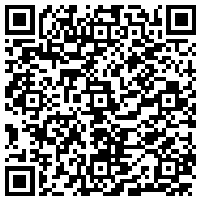 QR Code for bitcoin:bitcoin:bitcoin:bitcoin:bitcoin:bitcoin:bitcoin:bitcoin:bitcoin:dash:XbSJ1GKJZU9Bzz5GZ2FLZi8c8eHjk1ZeJS