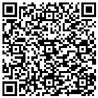 QR Code for bitcoin:bitcoin:bitcoin:bitcoin:bitcoin:bitcoin:bitcoin:bitcoin:bitcoin:dash:XbSJRvBZtFLtBe85L8NnMyC5kPsReomRbT