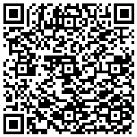 QR Code for bitcoin:bitcoin:bitcoin:bitcoin:bitcoin:bitcoin:bitcoin:bitcoin:bitcoin:dash:XbSJZFrwCyHa1TKhP674GFHS67kteVrw8M