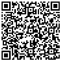 QR Code for bitcoin:bitcoin:bitcoin:bitcoin:bitcoin:bitcoin:bitcoin:bitcoin:bitcoin:dash:XbSKC2yidVKBHTsx5uk9fqaDuodjHotpsT