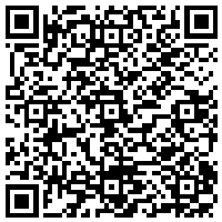 QR Code for bitcoin:bitcoin:bitcoin:bitcoin:bitcoin:bitcoin:bitcoin:bitcoin:bitcoin:dash:XbSKnC5Tr2WzKCPPJUDqApCmAV43h2oLBY
