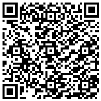 QR Code for bitcoin:bitcoin:bitcoin:bitcoin:bitcoin:bitcoin:bitcoin:bitcoin:bitcoin:dash:XbSLFce5LiSQubSY4yLqGgKBQFDX5bNtDB