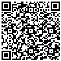 QR Code for bitcoin:bitcoin:bitcoin:bitcoin:bitcoin:bitcoin:bitcoin:bitcoin:bitcoin:dash:XbSLducrMTA9Ycy6W5UPQJ69xG1wQBoPDp