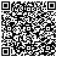 QR Code for bitcoin:bitcoin:bitcoin:bitcoin:bitcoin:bitcoin:bitcoin:bitcoin:bitcoin:dash:XbSLsaBMP6VzAMw1DayHLEwHszwiNaEx5s