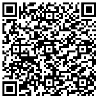 QR Code for bitcoin:bitcoin:bitcoin:bitcoin:bitcoin:bitcoin:bitcoin:bitcoin:bitcoin:dash:XbSQLwRDknTJA5Tr3PqKEBHUhX3Qtmaz4F