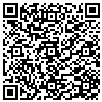 QR Code for bitcoin:bitcoin:bitcoin:bitcoin:bitcoin:bitcoin:bitcoin:bitcoin:bitcoin:dash:XbSQaUGvFrb3RCV53wN7DhWBtyjFqMkixd