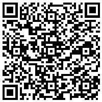QR Code for bitcoin:bitcoin:bitcoin:bitcoin:bitcoin:bitcoin:bitcoin:bitcoin:bitcoin:dash:XbSS7qpXQKJer8L9YYMZ8GGNLM353q87Pu