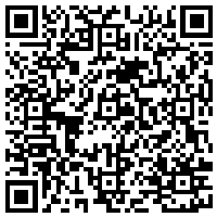 QR Code for bitcoin:bitcoin:bitcoin:bitcoin:bitcoin:bitcoin:bitcoin:bitcoin:bitcoin:dash:XbSSU1FTKbMcsTuW5A4VYvcfquhV3LjYPC