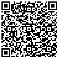 QR Code for bitcoin:bitcoin:bitcoin:bitcoin:bitcoin:bitcoin:bitcoin:bitcoin:bitcoin:dash:XbST1pTCTJTy9VqefhtTMnc6nncuHvTd1i