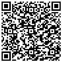 QR Code for bitcoin:bitcoin:bitcoin:bitcoin:bitcoin:bitcoin:bitcoin:bitcoin:bitcoin:dash:XbSTMReEKwXzsFfFPpCZM2knJeL1yMuEDK