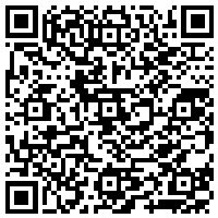 QR Code for bitcoin:bitcoin:bitcoin:bitcoin:bitcoin:bitcoin:bitcoin:bitcoin:bitcoin:dash:XbSTX6MoSWRcvMxv9JATnQoKtNKEnTLrHF