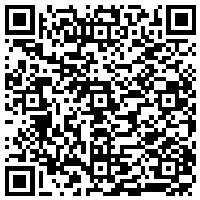QR Code for bitcoin:bitcoin:bitcoin:bitcoin:bitcoin:bitcoin:bitcoin:bitcoin:bitcoin:dash:XbSTvdHHoXeTZTXvDDFkKidSxLychz4uiY