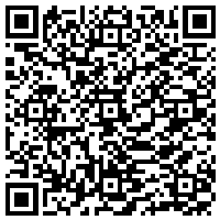 QR Code for bitcoin:bitcoin:bitcoin:bitcoin:bitcoin:bitcoin:bitcoin:bitcoin:bitcoin:dash:XbSUnWiu7suvr3HNfceJchKR26sDvxJSJ2