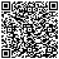 QR Code for bitcoin:bitcoin:bitcoin:bitcoin:bitcoin:bitcoin:bitcoin:bitcoin:bitcoin:dash:XbSVcgf8BHi2C7x7JC7WiusMJ6QHcKYmg8