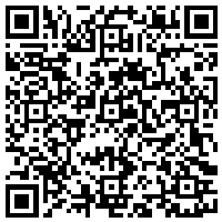 QR Code for bitcoin:bitcoin:bitcoin:bitcoin:bitcoin:bitcoin:bitcoin:bitcoin:bitcoin:dash:XbSWBTRqAcHuHeWafDyNbq5xPCeNaoxuTA