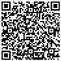 QR Code for bitcoin:bitcoin:bitcoin:bitcoin:bitcoin:bitcoin:bitcoin:bitcoin:bitcoin:dash:XbSWXyCJRbFAFzrqKX4HW5P4iA3tm718JB