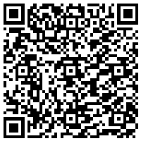 QR Code for bitcoin:bitcoin:bitcoin:bitcoin:bitcoin:bitcoin:bitcoin:bitcoin:bitcoin:dash:XbSWpy9CP5b2exVos5tMCXbpcnSYyYUY3G