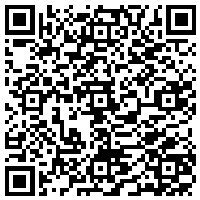 QR Code for bitcoin:bitcoin:bitcoin:bitcoin:bitcoin:bitcoin:bitcoin:bitcoin:bitcoin:dash:XbSX8R8Q2nrRycTRLryZU2DPJ1HBVtf9Y9