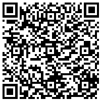 QR Code for bitcoin:bitcoin:bitcoin:bitcoin:bitcoin:bitcoin:bitcoin:bitcoin:bitcoin:dash:XbSYFsqUBVHM2a2UzFL1VDUNFBT3tUZp97