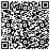 QR Code for bitcoin:bitcoin:bitcoin:bitcoin:bitcoin:bitcoin:bitcoin:bitcoin:bitcoin:dash:XbSYcaerF26dK8ffT2Ccc6prf47PLtY7c3