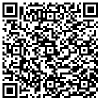QR Code for bitcoin:bitcoin:bitcoin:bitcoin:bitcoin:bitcoin:bitcoin:bitcoin:bitcoin:dash:XbSYgDWwtmSnFDoaW5pEe968K6oD6rzYx3