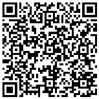 QR Code for bitcoin:bitcoin:bitcoin:bitcoin:bitcoin:bitcoin:bitcoin:bitcoin:bitcoin:dash:XbSZPczFb3GYG6GANfNrQYpLnECNd8oqMu