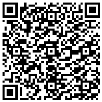 QR Code for bitcoin:bitcoin:bitcoin:bitcoin:bitcoin:bitcoin:bitcoin:bitcoin:bitcoin:dash:XbScNSGZZjcPyyMCGf5TgdHuQodmjRymYP