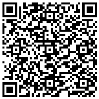 QR Code for bitcoin:bitcoin:bitcoin:bitcoin:bitcoin:bitcoin:bitcoin:bitcoin:bitcoin:dash:XbScguMPyXLeTfrqtG787savuTrdpPiJSF