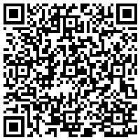 QR Code for bitcoin:bitcoin:bitcoin:bitcoin:bitcoin:bitcoin:bitcoin:bitcoin:bitcoin:dash:XbSdXe2qwVXhdLtx4fUdSebGXaZxNzA71H