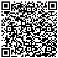 QR Code for bitcoin:bitcoin:bitcoin:bitcoin:bitcoin:bitcoin:bitcoin:bitcoin:bitcoin:dash:XbSejfJD2yfuK9Ncb4c1dewZhhVGbk6EvM