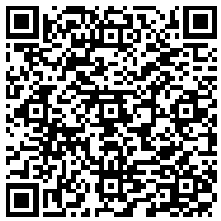 QR Code for bitcoin:bitcoin:bitcoin:bitcoin:bitcoin:bitcoin:bitcoin:bitcoin:bitcoin:dash:XbSfF9hFexwt44Sw6b2WwvQkmBi7THWPQq