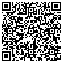QR Code for bitcoin:bitcoin:bitcoin:bitcoin:bitcoin:bitcoin:bitcoin:bitcoin:bitcoin:dash:XbSff8YWchNftFwNBPD579b1Ubqcxq2teG