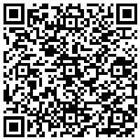 QR Code for bitcoin:bitcoin:bitcoin:bitcoin:bitcoin:bitcoin:bitcoin:bitcoin:bitcoin:dash:XbSgXvNULTgnd3KRBX15nmtMLNJG4cmzte