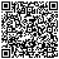 QR Code for bitcoin:bitcoin:bitcoin:bitcoin:bitcoin:bitcoin:bitcoin:bitcoin:bitcoin:dash:XbShGfW5bqUkFfAp2ekUQqUDUDPgUV2ptz