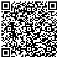 QR Code for bitcoin:bitcoin:bitcoin:bitcoin:bitcoin:bitcoin:bitcoin:bitcoin:bitcoin:dash:XbSjDUr7jTGVgjsvFfpcr45aMU3Na2EmjF