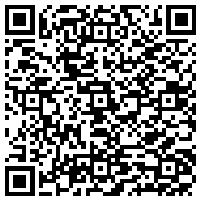 QR Code for bitcoin:bitcoin:bitcoin:bitcoin:bitcoin:bitcoin:bitcoin:bitcoin:bitcoin:dash:XbSjDnk2TYGS4mainY3JH19Mr5o7dKC3Db