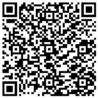 QR Code for bitcoin:bitcoin:bitcoin:bitcoin:bitcoin:bitcoin:bitcoin:bitcoin:bitcoin:dash:XbSjvaS4szBnfr4P8E6NNwH5dJs8MFWDVM