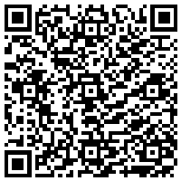 QR Code for bitcoin:bitcoin:bitcoin:bitcoin:bitcoin:bitcoin:bitcoin:bitcoin:bitcoin:dash:XbSmZdQkjxfCjoVVk4hwnEeo7c5q8DirkL